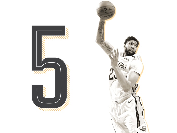top-100-players-2019-list-ranking-anthony-davis.jpg